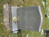 image of grave number 708798